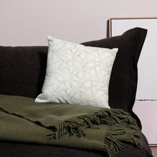 Load image into Gallery viewer, STONE Premium Pillow