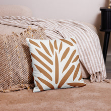 Load image into Gallery viewer, Premium Pillow