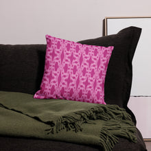 Load image into Gallery viewer, ALAINA Premium Pillow