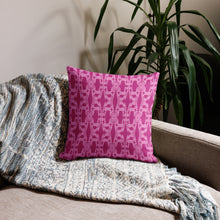 Load image into Gallery viewer, ALAINA Premium Pillow