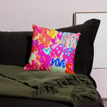 Load image into Gallery viewer, LE VOU Premium Pillow