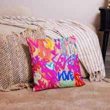 Load image into Gallery viewer, LE VOU Premium Pillow