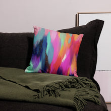 Load image into Gallery viewer, JOVIAL Premium Pillow