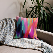 Load image into Gallery viewer, JOVIAL Premium Pillow