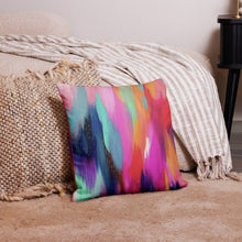 Load image into Gallery viewer, JOVIAL Premium Pillow