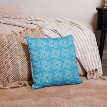 Load image into Gallery viewer, Premium Pillow