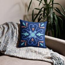 Load image into Gallery viewer, MAGNIFICENT Premium Pillow