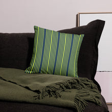 Load image into Gallery viewer, KENSINGTON Pillow