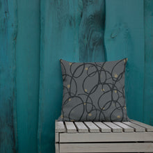 Load image into Gallery viewer, Premium Pillow