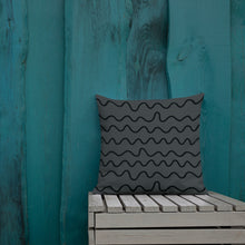 Load image into Gallery viewer, Premium Pillow