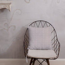Load image into Gallery viewer, Rome Pillow