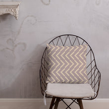 Load image into Gallery viewer, MINK Premium Pillow