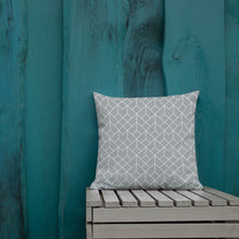 Load image into Gallery viewer, Premium Pillow