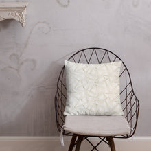 Load image into Gallery viewer, STONE Premium Pillow