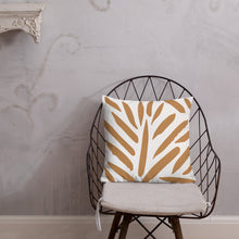 Load image into Gallery viewer, Premium Pillow