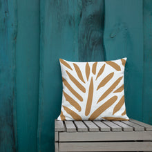 Load image into Gallery viewer, Premium Pillow
