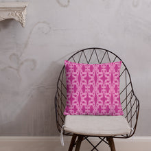 Load image into Gallery viewer, ALAINA Premium Pillow