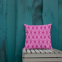Load image into Gallery viewer, ALAINA Premium Pillow