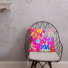 Load image into Gallery viewer, LE VOU Premium Pillow