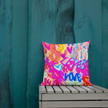 Load image into Gallery viewer, LE VOU Premium Pillow