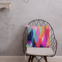 Load image into Gallery viewer, JOVIAL Premium Pillow