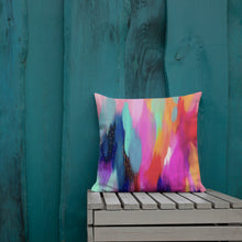 Load image into Gallery viewer, JOVIAL Premium Pillow