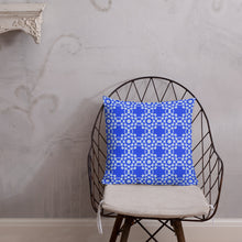Load image into Gallery viewer, ROYAL Premium Pillow