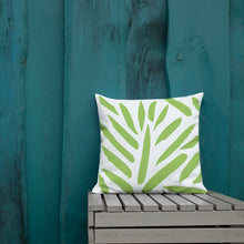 Load image into Gallery viewer, Premium Pillow