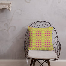 Load image into Gallery viewer, ABBEY Premium Pillow