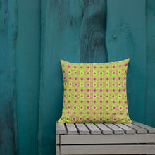Load image into Gallery viewer, ABBEY Premium Pillow