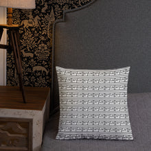 Load image into Gallery viewer, Rome Pillow