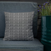 Load image into Gallery viewer, Rome Pillow