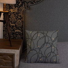 Load image into Gallery viewer, Premium Pillow
