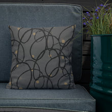 Load image into Gallery viewer, Premium Pillow
