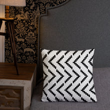 Load image into Gallery viewer, Premium Pillow