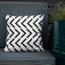 Load image into Gallery viewer, Premium Pillow