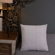 Load image into Gallery viewer, Rome Pillow