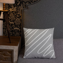 Load image into Gallery viewer, Premium Pillow