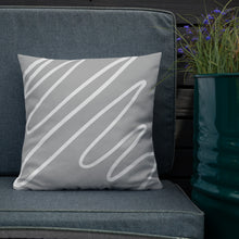 Load image into Gallery viewer, Premium Pillow