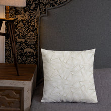 Load image into Gallery viewer, STONE Premium Pillow