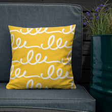 Load image into Gallery viewer, Signature Premium Pillow