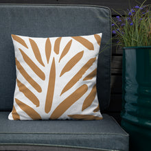 Load image into Gallery viewer, Premium Pillow