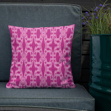 Load image into Gallery viewer, ALAINA Premium Pillow
