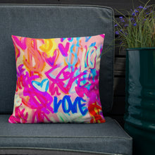 Load image into Gallery viewer, LE VOU Premium Pillow