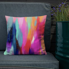 Load image into Gallery viewer, JOVIAL Premium Pillow