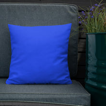 Load image into Gallery viewer, Premium Pillow