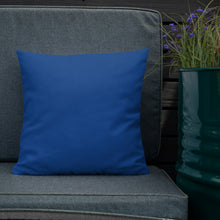Load image into Gallery viewer, Premium Pillow