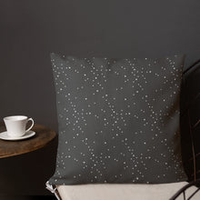 Load image into Gallery viewer, VOGUE Premium Pillow