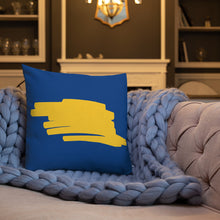 Load image into Gallery viewer, CANALE Premium Pillow