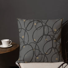 Load image into Gallery viewer, Premium Pillow